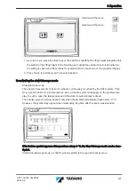 Предварительный просмотр 127 страницы Tadano ATF 130G-5 Translation Of The Original Operating Manual