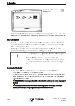 Предварительный просмотр 128 страницы Tadano ATF 130G-5 Translation Of The Original Operating Manual