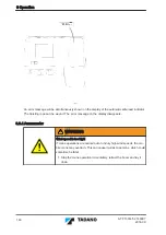 Предварительный просмотр 160 страницы Tadano ATF 130G-5 Translation Of The Original Operating Manual