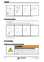 Предварительный просмотр 162 страницы Tadano ATF 130G-5 Translation Of The Original Operating Manual