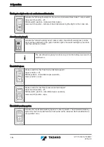 Предварительный просмотр 166 страницы Tadano ATF 130G-5 Translation Of The Original Operating Manual