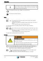 Предварительный просмотр 172 страницы Tadano ATF 130G-5 Translation Of The Original Operating Manual