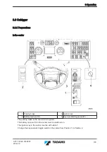 Предварительный просмотр 179 страницы Tadano ATF 130G-5 Translation Of The Original Operating Manual