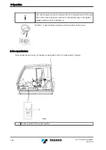 Предварительный просмотр 180 страницы Tadano ATF 130G-5 Translation Of The Original Operating Manual