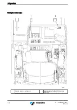 Предварительный просмотр 182 страницы Tadano ATF 130G-5 Translation Of The Original Operating Manual