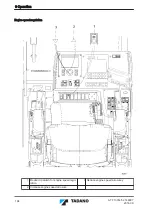 Предварительный просмотр 184 страницы Tadano ATF 130G-5 Translation Of The Original Operating Manual