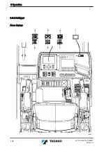 Предварительный просмотр 188 страницы Tadano ATF 130G-5 Translation Of The Original Operating Manual