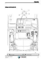 Предварительный просмотр 191 страницы Tadano ATF 130G-5 Translation Of The Original Operating Manual