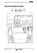 Предварительный просмотр 193 страницы Tadano ATF 130G-5 Translation Of The Original Operating Manual