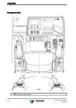 Предварительный просмотр 196 страницы Tadano ATF 130G-5 Translation Of The Original Operating Manual