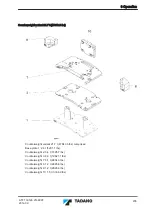 Предварительный просмотр 235 страницы Tadano ATF 130G-5 Translation Of The Original Operating Manual