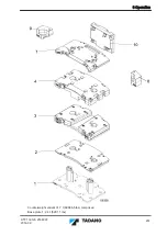 Предварительный просмотр 237 страницы Tadano ATF 130G-5 Translation Of The Original Operating Manual