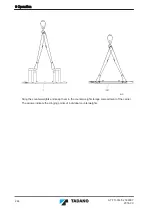 Предварительный просмотр 244 страницы Tadano ATF 130G-5 Translation Of The Original Operating Manual