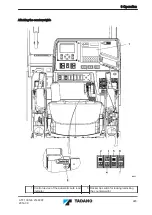 Предварительный просмотр 245 страницы Tadano ATF 130G-5 Translation Of The Original Operating Manual