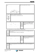 Предварительный просмотр 247 страницы Tadano ATF 130G-5 Translation Of The Original Operating Manual