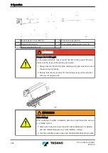 Предварительный просмотр 254 страницы Tadano ATF 130G-5 Translation Of The Original Operating Manual