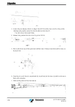 Предварительный просмотр 268 страницы Tadano ATF 130G-5 Translation Of The Original Operating Manual