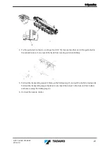 Предварительный просмотр 271 страницы Tadano ATF 130G-5 Translation Of The Original Operating Manual