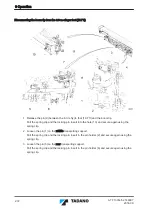 Предварительный просмотр 272 страницы Tadano ATF 130G-5 Translation Of The Original Operating Manual