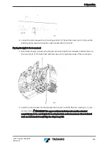 Предварительный просмотр 273 страницы Tadano ATF 130G-5 Translation Of The Original Operating Manual