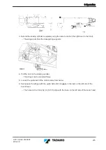 Предварительный просмотр 275 страницы Tadano ATF 130G-5 Translation Of The Original Operating Manual