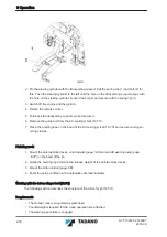 Предварительный просмотр 278 страницы Tadano ATF 130G-5 Translation Of The Original Operating Manual