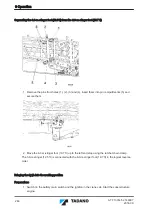 Предварительный просмотр 280 страницы Tadano ATF 130G-5 Translation Of The Original Operating Manual