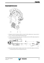 Предварительный просмотр 283 страницы Tadano ATF 130G-5 Translation Of The Original Operating Manual