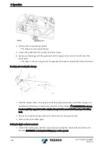 Предварительный просмотр 284 страницы Tadano ATF 130G-5 Translation Of The Original Operating Manual