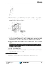 Предварительный просмотр 285 страницы Tadano ATF 130G-5 Translation Of The Original Operating Manual