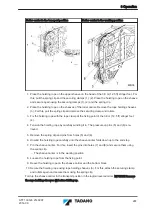 Предварительный просмотр 287 страницы Tadano ATF 130G-5 Translation Of The Original Operating Manual