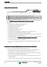 Предварительный просмотр 290 страницы Tadano ATF 130G-5 Translation Of The Original Operating Manual