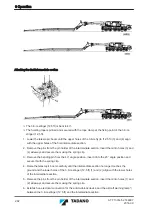 Предварительный просмотр 292 страницы Tadano ATF 130G-5 Translation Of The Original Operating Manual