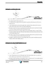 Предварительный просмотр 293 страницы Tadano ATF 130G-5 Translation Of The Original Operating Manual