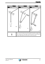 Предварительный просмотр 295 страницы Tadano ATF 130G-5 Translation Of The Original Operating Manual