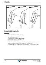 Предварительный просмотр 296 страницы Tadano ATF 130G-5 Translation Of The Original Operating Manual