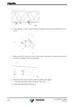 Предварительный просмотр 298 страницы Tadano ATF 130G-5 Translation Of The Original Operating Manual