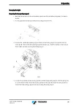 Предварительный просмотр 299 страницы Tadano ATF 130G-5 Translation Of The Original Operating Manual