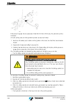 Предварительный просмотр 352 страницы Tadano ATF 130G-5 Translation Of The Original Operating Manual