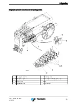 Предварительный просмотр 353 страницы Tadano ATF 130G-5 Translation Of The Original Operating Manual