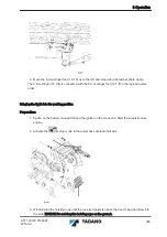 Предварительный просмотр 355 страницы Tadano ATF 130G-5 Translation Of The Original Operating Manual