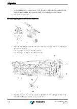 Предварительный просмотр 356 страницы Tadano ATF 130G-5 Translation Of The Original Operating Manual