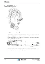 Предварительный просмотр 358 страницы Tadano ATF 130G-5 Translation Of The Original Operating Manual