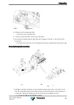 Предварительный просмотр 359 страницы Tadano ATF 130G-5 Translation Of The Original Operating Manual