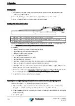 Предварительный просмотр 364 страницы Tadano ATF 130G-5 Translation Of The Original Operating Manual