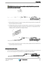 Предварительный просмотр 365 страницы Tadano ATF 130G-5 Translation Of The Original Operating Manual