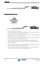 Предварительный просмотр 366 страницы Tadano ATF 130G-5 Translation Of The Original Operating Manual