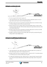 Предварительный просмотр 367 страницы Tadano ATF 130G-5 Translation Of The Original Operating Manual