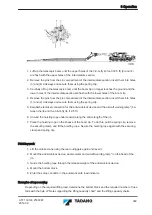 Предварительный просмотр 369 страницы Tadano ATF 130G-5 Translation Of The Original Operating Manual