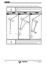 Предварительный просмотр 370 страницы Tadano ATF 130G-5 Translation Of The Original Operating Manual